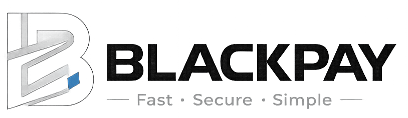 Admin Panel